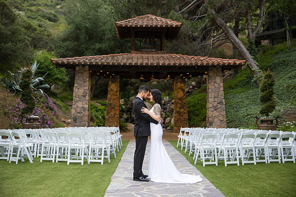 orange county temecula fallbrook los angeles wedding photographer corinn bill-1021
