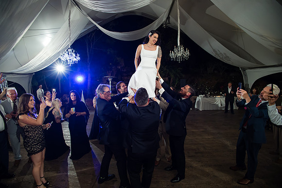 orange county temecula fallbrook los angeles wedding photographer corinn bill-1364