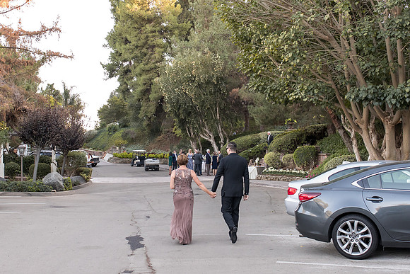 Pala Mesa Resort Wedding by Fallbrook, Temecula Wedding Photographer - Shawla & James-172