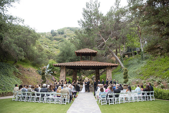 orange county temecula fallbrook los angeles wedding photographer corinn bill-750