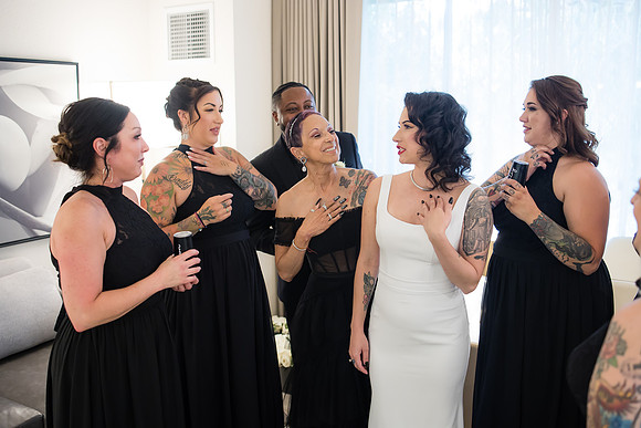 orange county temecula fallbrook los angeles wedding photographer corinn bill-150