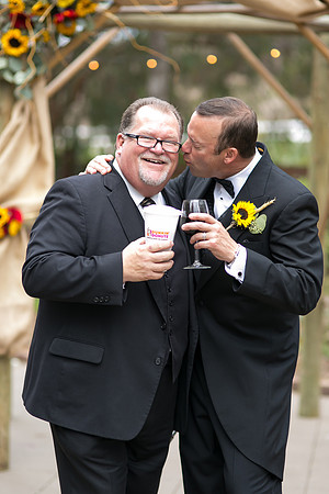 Beautiful Military Wedding at Longshadow Ranch by Temecula Wedding Photographer - Tina & Kurt (224)