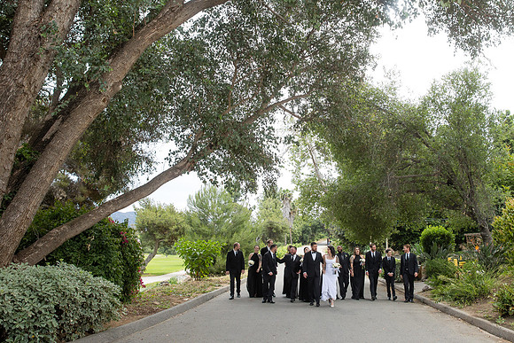 orange county temecula fallbrook los angeles wedding photographer corinn bill-386