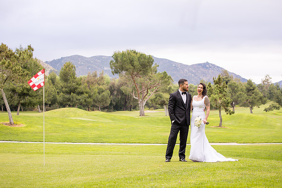 orange county temecula fallbrook los angeles wedding photographer corinn bill-497