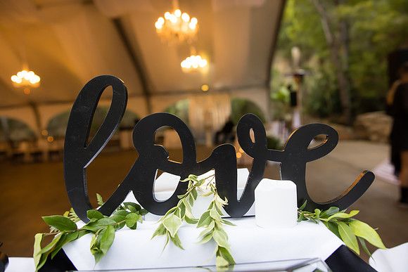 orange county temecula fallbrook los angeles wedding photographer corinn bill-857