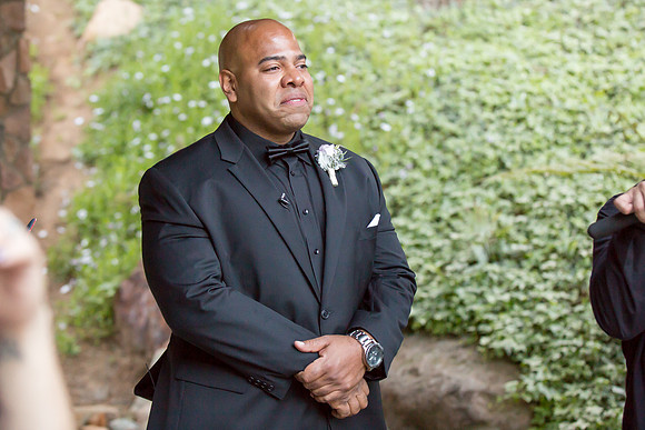 Temecula Wedding Photographer at Pala Mesa Resort, Fallbrook Wedding, Corrina & Bryan (282)