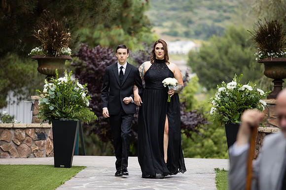 orange county temecula fallbrook los angeles wedding photographer corinn bill-606