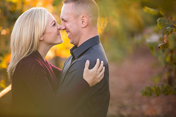 Engagement-photo-at-South-Coast-Winery-California-by-Temecula-Wedding-Photographer-105