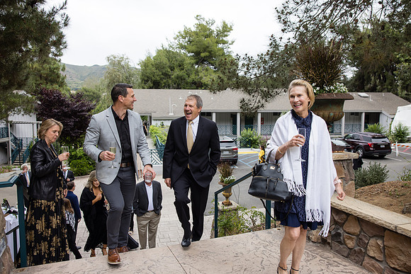 orange county temecula fallbrook los angeles wedding photographer corinn bill-555