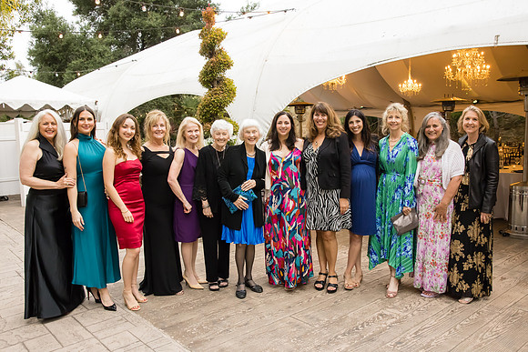 orange county temecula fallbrook los angeles wedding photographer corinn bill-970