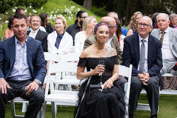 orange county temecula fallbrook los angeles wedding photographer corinn bill-631