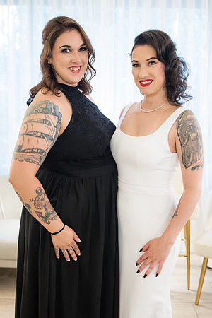 orange county temecula fallbrook los angeles wedding photographer corinn bill-207