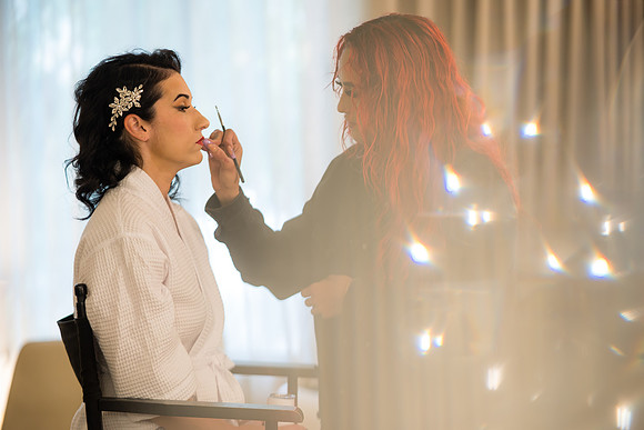orange county temecula fallbrook los angeles wedding photographer corinn bill-23