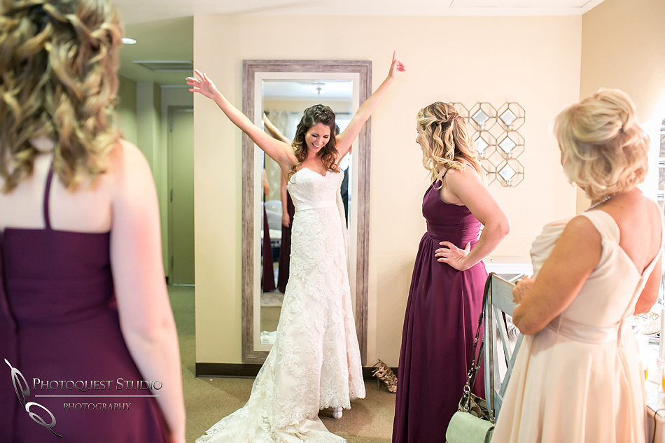 Wedding Photo at Temecula Winery, Wiens Family Cellars by Temecula Wedding Photographer, Amanda and Jonathon