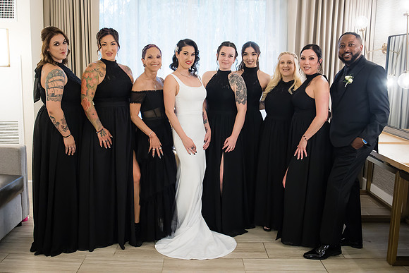 orange county temecula fallbrook los angeles wedding photographer corinn bill-167