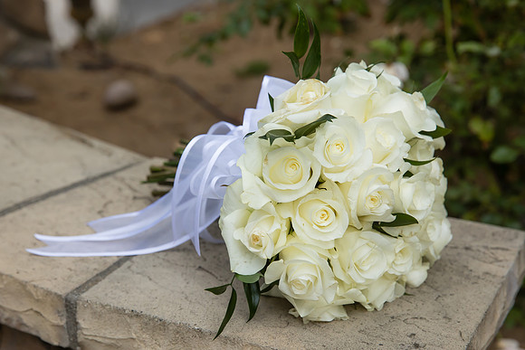 orange county temecula fallbrook los angeles wedding photographer corinn bill-997