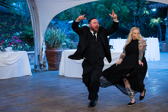 orange county temecula fallbrook los angeles wedding photographer corinn bill-1047