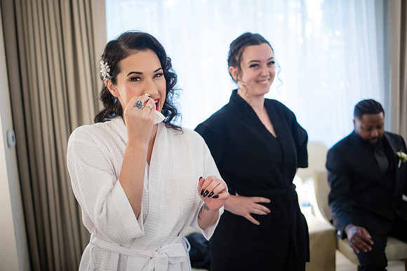 orange county temecula fallbrook los angeles wedding photographer corinn bill-49