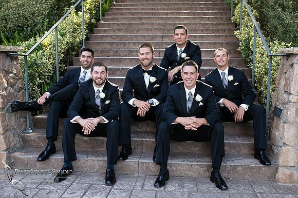 Wedding-photo-at-Pala-Mesa-Resort-by-Temecula-Wedding-Photographer,-Carly-&-Brian