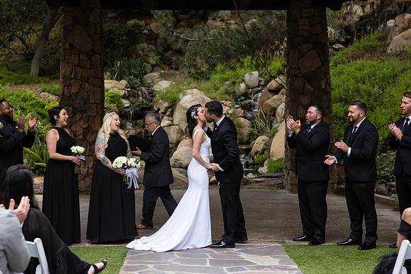 orange county temecula fallbrook los angeles wedding photographer corinn bill-780