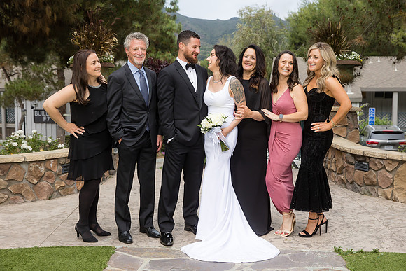 orange county temecula fallbrook los angeles wedding photographer corinn bill-964