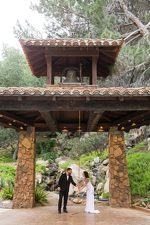 orange county temecula fallbrook los angeles wedding photographer corinn bill-862