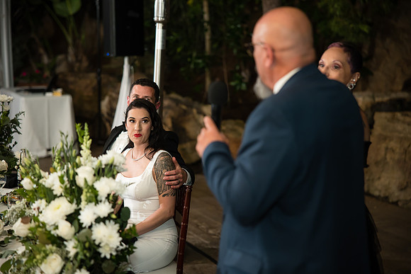orange county temecula fallbrook los angeles wedding photographer corinn bill-1142