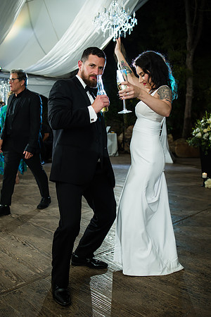 orange county temecula fallbrook los angeles wedding photographer corinn bill-1331