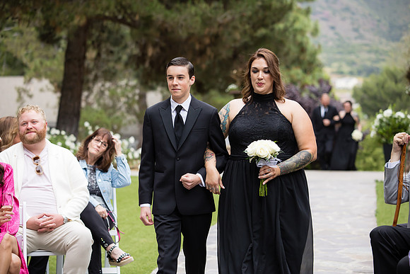 orange county temecula fallbrook los angeles wedding photographer corinn bill-609