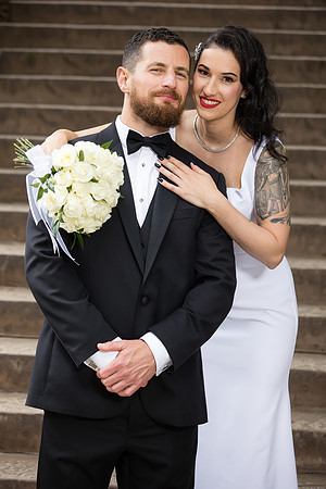 orange county temecula fallbrook los angeles wedding photographer corinn bill-468