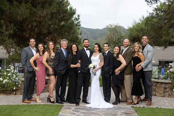 orange county temecula fallbrook los angeles wedding photographer corinn bill-974