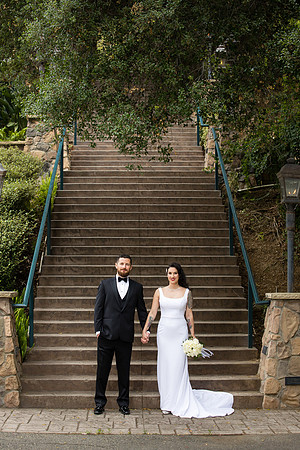 orange county temecula fallbrook los angeles wedding photographer corinn bill-474