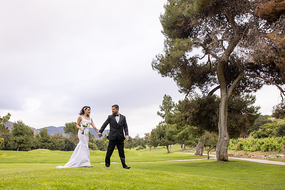orange county temecula fallbrook los angeles wedding photographer corinn bill-516