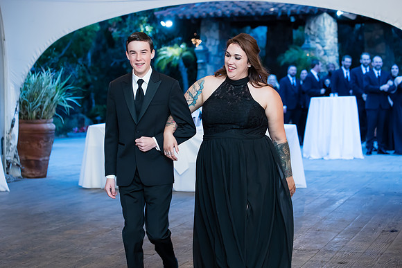 orange county temecula fallbrook los angeles wedding photographer corinn bill-1033