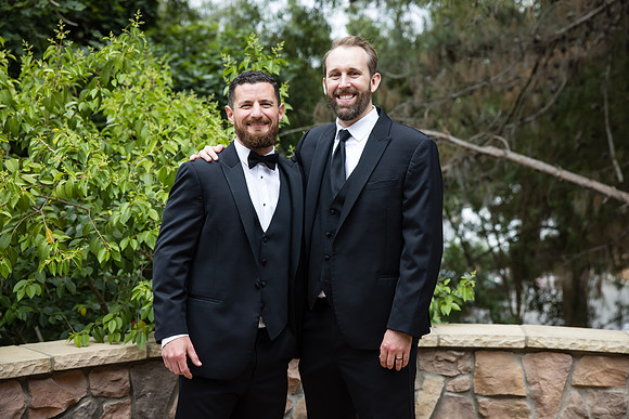 orange county temecula fallbrook los angeles wedding photographer corinn bill-93