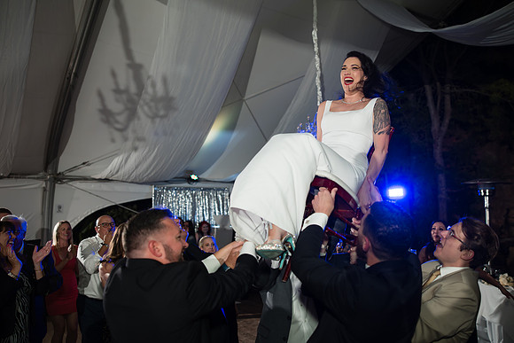 orange county temecula fallbrook los angeles wedding photographer corinn bill-1360
