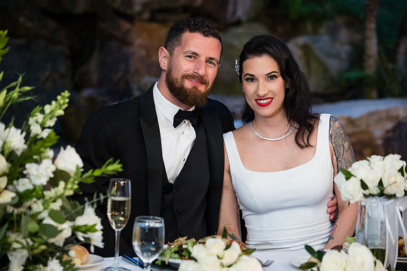 orange county temecula fallbrook los angeles wedding photographer corinn bill-1095