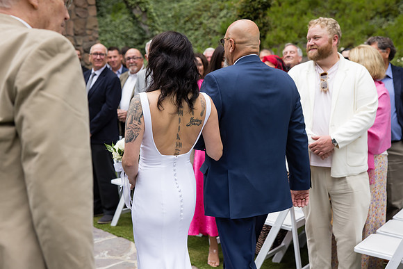 orange county temecula fallbrook los angeles wedding photographer corinn bill-670