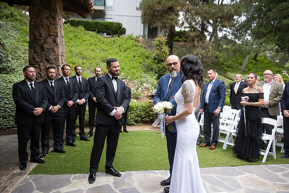 orange county temecula fallbrook los angeles wedding photographer corinn bill-680