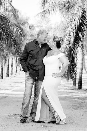 Micro Wedding by Wedding Photographer in Temecula, Rachel & Scott-136