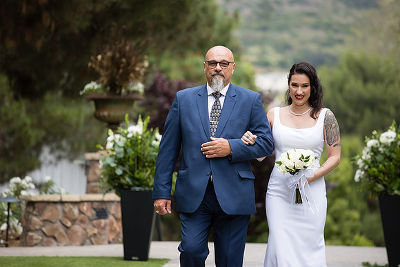 orange county temecula fallbrook los angeles wedding photographer corinn bill-654