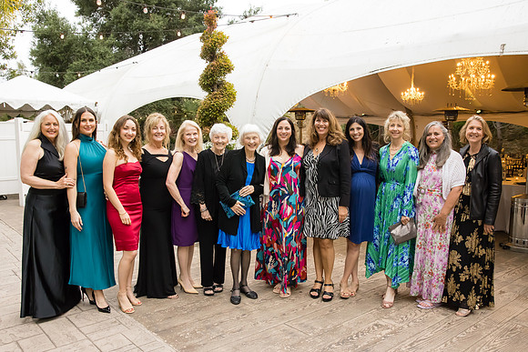 orange county temecula fallbrook los angeles wedding photographer corinn bill-969