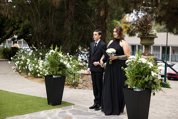 orange county temecula fallbrook los angeles wedding photographer corinn bill-605