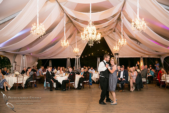 Wedding-photo-at-Pala-Mesa-Resort-by-Temecula-Wedding-Photographer,-Carly-&-Brian