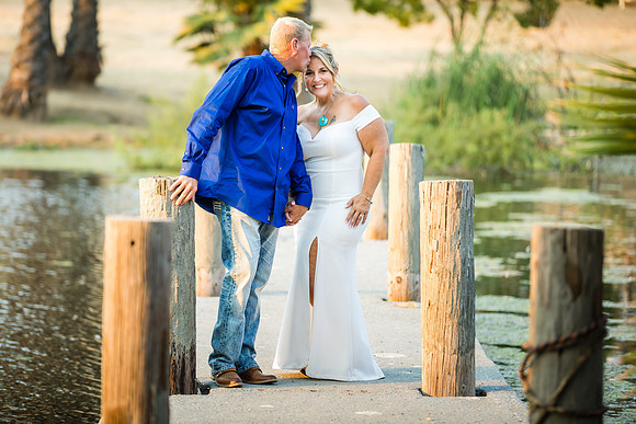Micro Wedding by Wedding Photographer in Temecula, Rachel & Scott-382