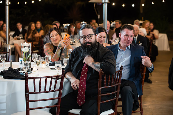 orange county temecula fallbrook los angeles wedding photographer corinn bill-1158