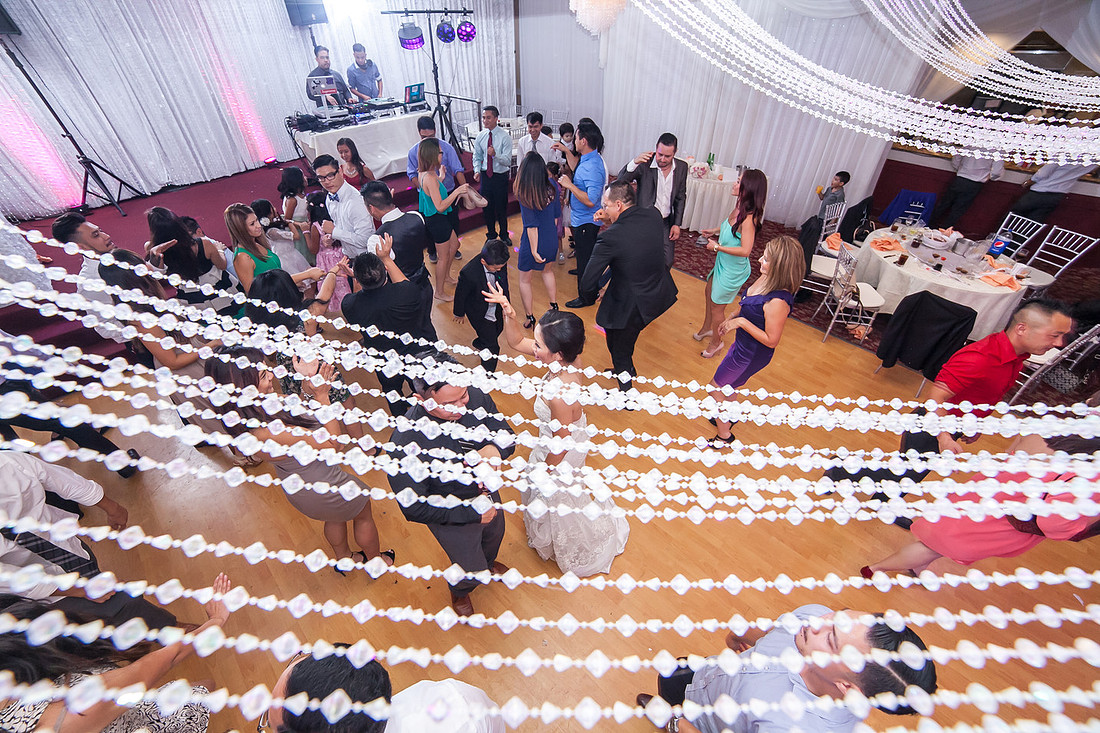 Temecula wedding photographer, Riverside Wedding Photographer, Crestmore Manor Wedding, Paracel Seafood Wedding, Phuong & Martin