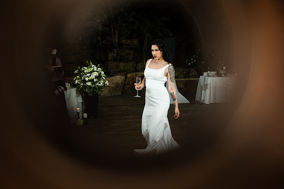 orange county temecula fallbrook los angeles wedding photographer corinn bill-1276