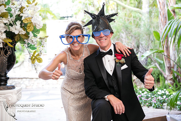the bride happy happy parent by Temecula Wedding Photographer, Photoquest Studio, Photography