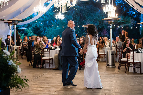 orange county temecula fallbrook los angeles wedding photographer corinn bill-1076